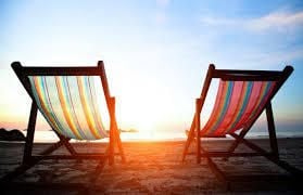 4 key benefits of downsizing for your next home 4 key benefits of downsizing for your next home